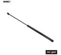 GAS SPRING BOOTCARGO AREA 12-1668 FOR MAZDA ATENZA/Station/Wagon/Hatchback 2.3L