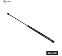 MAXGEAR 12-1668 Tailgate strut