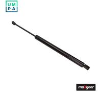 MAXGEAR 12-1717 Tailgate strut