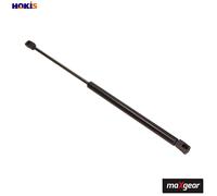 MAXGEAR 12-1719 Tailgate strut