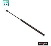 GAS SPRING BOOTCARGO AREA 12-1734 FOR FORD Q4BA/KNBA 2.2L SEBA 2.3L T1BC 1.6L