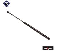 MAXGEAR 12-1734 Tailgate strut