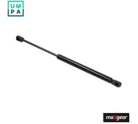 GAS SPRING BOOTCARGO AREA 12-1749 FOR KIA G4FA 1.4L 4cyl CEE'D