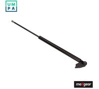 MAXGEAR 12-1750 Tailgate strut