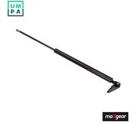 MAXGEAR 12-1751 Tailgate strut