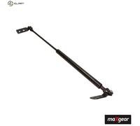 GAS SPRING BOOTCARGO AREA 12-1754 FOR MAZDA CAPELLA/V/Hatchback 626/Mk 1.8L 4cyl