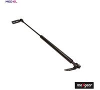 GAS SPRING BOOTCARGO AREA 12-1754 FOR MAZDA CAPELLA/V/Hatchback 626/Mk 1.8L 4cyl