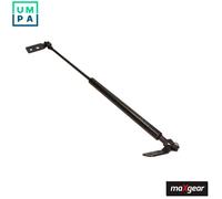 MAXGEAR 12-1754 Tailgate strut