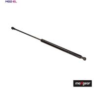 GAS SPRING BOOTCARGO AREA 12-1763 FOR LAND ROVER DISCOVERY/IV LR4/SUV 2.7L 6cyl
