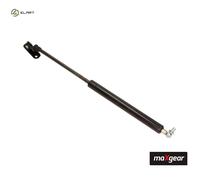 GAS SPRING BOOTCARGO AREA 12-1779 FOR TOYOTA COROLLA/Liftback/Compact 1.6L 4cyl