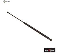 MAXGEAR 12-1800 Tailgate strut