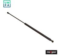 MAXGEAR 12-1800 Tailgate strut