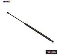 MAXGEAR 12-1800 Tailgate strut