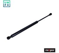 MAXGEAR 12-1807 Tailgate strut