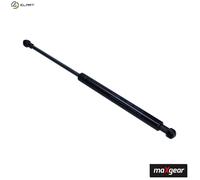 GAS SPRING BOOTCARGO AREA 12-1816 FOR AUDI A4/S4 CPMB/CAED/CNCD/CFKA/CAEB 2.0L