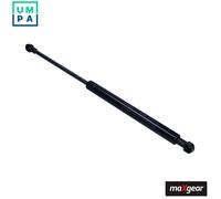 MAXGEAR 12-1816 Gas Spring, boot-/cargo area for AUDI