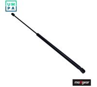 MAXGEAR 12-1830 Gas Spring, boot-/cargo area for BMW