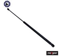 GAS SPRING BOOTCARGO AREA 12-1830 FOR BMW M41D17 1.7L M42B18 1.8L M43B19 1.9L