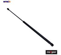 GAS SPRING BOOTCARGO AREA 12-1830 FOR BMW M41D17 1.7L M42B18 1.8L M43B19 1.9L