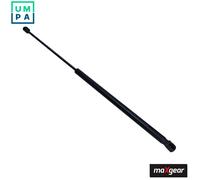 MAXGEAR 12-1830 Gas Spring, boot-/cargo area for BMW