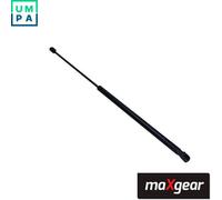GAS SPRING BOOTCARGO AREA 12-1830 FOR BMW M43B16 1.6L M41D17 1.7L M42B18 1.8L