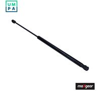MaXgear Gas Spring Rear Window 12-2359 for VW CFPA/CNFB/CNEA/CSHA/CDBA/CNFA 2.0L