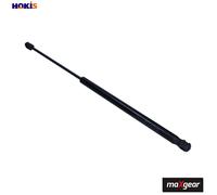 MaXgear Gas Spring Rear Window 12-2359 for VW CFPA/CNFB/CNEA/CSHA/CDBA/CNFA 2.0L
