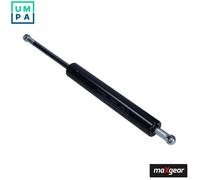 MaXgear Gas Spring Rear Window 12-2359 for VW CFPA/CNFB/CNEA/CSHA/CDBA/CNFA 2.0L