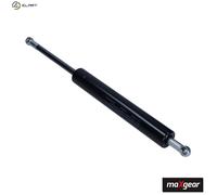 MaXgear Gas Spring Rear Window 12-2359 for VW CFPA/CNFB/CNEA/CSHA/CDBA/CNFA 2.0L