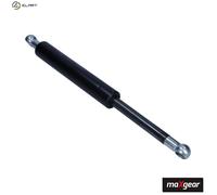 MaXgear Gas Spring Rear Window 12-2359 for VW CFPA/CNFB/CNEA/CSHA/CDBA/CNFA 2.0L