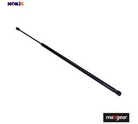 MaXgear Gas Spring Rear Window 12-2359 for VW CFPA/CNFB/CNEA/CSHA/CDBA/CNFA 2.0L