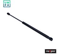 MaXgear Gas Spring Rear Window 12-2359 for VW CFPA/CNFB/CNEA/CSHA/CDBA/CNFA 2.0L
