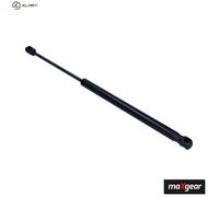 MaXgear Gas Spring Rear Window 12-2359 for VW CFPA/CNFB/CNEA/CSHA/CDBA/CNFA 2.0L