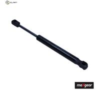 MaXgear Gas Spring Rear Window 12-2359 for VW CFPA/CNFB/CNEA/CSHA/CDBA/CNFA 2.0L