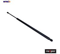 MaXgear Gas Spring Rear Window 12-2359 for VW CFPA/CNFB/CNEA/CSHA/CDBA/CNFA 2.0L