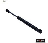 MaXgear Gas Spring Rear Window 12-2359 for VW CFPA/CNFB/CNEA/CSHA/CDBA/CNFA 2.0L