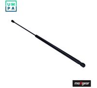 MaXgear Gas Spring Rear Window 12-2359 for VW CFPA/CNFB/CNEA/CSHA/CDBA/CNFA 2.0L