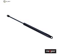 MaXgear Gas Spring Rear Window 12-2359 for VW CFPA/CNFB/CNEA/CSHA/CDBA/CNFA 2.0L