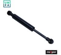 MaXgear Gas Spring Rear Window 12-2359 for VW CFPA/CNFB/CNEA/CSHA/CDBA/CNFA 2.0L