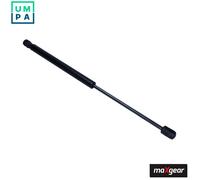 MaXgear Gas Spring Rear Window 12-2359 for VW CFPA/CNFB/CNEA/CSHA/CDBA/CNFA 2.0L
