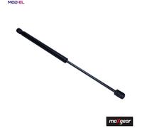 MaXgear Gas Spring Rear Window 12-2359 for VW CFPA/CNFB/CNEA/CSHA/CDBA/CNFA 2.0L