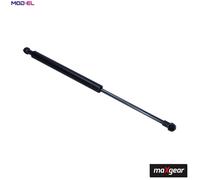 MaXgear Gas Spring Rear Window 12-2359 for VW CFPA/CNFB/CNEA/CSHA/CDBA/CNFA 2.0L