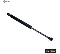 GAS SPRING BOOTCARGO AREA 12-2076 FOR MG ROVER 18 K4G 1.8L 18 K4F 1.8L 4cyl 2.5L
