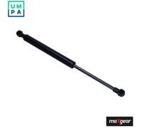 GAS SPRING BOOTCARGO AREA 12-2076 FOR MG ROVER 18 K4G 1.8L 18 K4F 1.8L 4cyl 2.5L