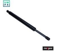 MaXgear Gas Spring Rear Window 12-2359 for VW CFPA/CNFB/CNEA/CSHA/CDBA/CNFA 2.0L