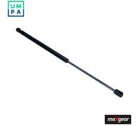 GAS SPRING BOOTCARGO AREA 12-2079 FOR SAAB B205E/B205R/B204R/B204E/B204L 4cyl