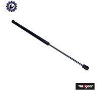 GAS SPRING BOOTCARGO AREA 12-2079 FOR SAAB B205E/B205R/B204R/B204E/B204L 4cyl
