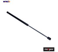 GAS SPRING BOOTCARGO AREA 12-2079 FOR SAAB B205E/B205R/B204R/B204E/B204L 4cyl