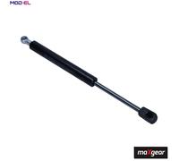 MaXgear Gas Spring Rear Window 12-2359 for VW CFPA/CNFB/CNEA/CSHA/CDBA/CNFA 2.0L