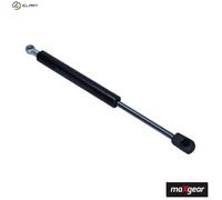 MaXgear Gas Spring Rear Window 12-2359 for VW CFPA/CNFB/CNEA/CSHA/CDBA/CNFA 2.0L